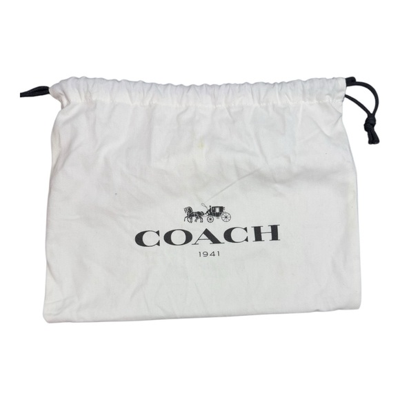 Coach Disney X Coach Kira Crossbody Bag With Disney Motif - Picture 6 of 9